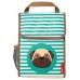 Geantă pentru copil Skip HopZoo Pug Puppy (9L511610)