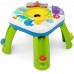 Бизиборд Bright Starts Get Rollin Activity Table (10734)