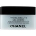 Cremă pentru față Chanel Hydra Beauty Gel Cream 50ml