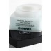 Cremă pentru față Chanel Hydra Beauty Gel Cream 50ml