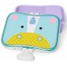 Kit pentru pranz Skip Hop Zoo Unicorn (9J648710)