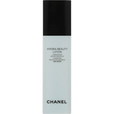 Loțiune pentru față Chanel Hydra Beauty Lotion 150ml