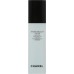 Loțiune pentru față Chanel Hydra Beauty Lotion 150ml