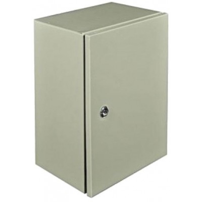 Электрический щиток Nominal 1000x650x300 IP54 (NOM1006530)