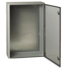 Электрический щиток Nominal 800x600x250 IP54 (NOM181335)