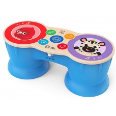 Tobă Baby Einstein Magic Touch (12610)