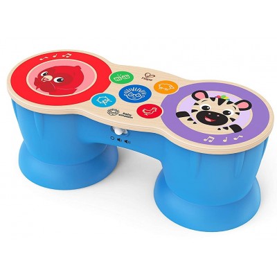 Tobă Baby Einstein Magic Touch (12610)