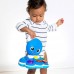 Интерактивная игрушка Baby Einstein Octopus (10811)