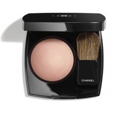 Blush pentru față Chanel Joues Contraste 15 Orchid Rose