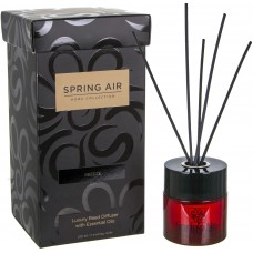 Аромадиффузор Spring Air Breeze 100ml