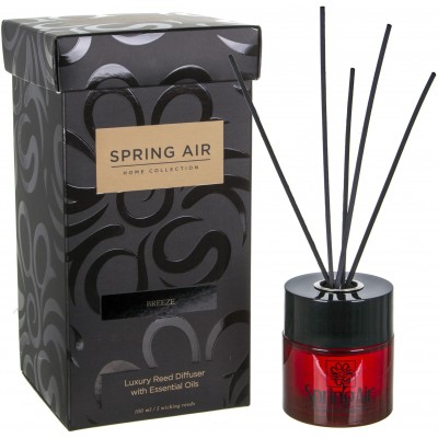 Аромадиффузор Spring Air Breeze 100ml