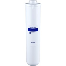 Cartuș de schimb pentru filtru Aquaphor KO-50S (RO-50S)