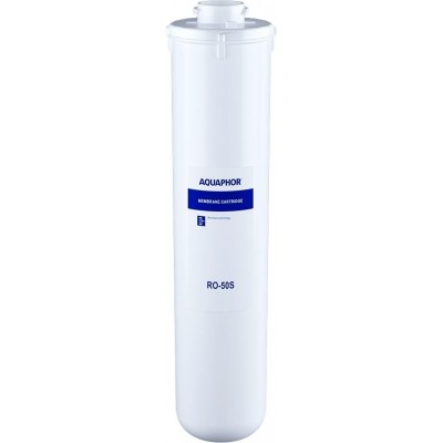 Cartuș de schimb pentru filtru Aquaphor KO-50S (RO-50S)