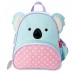 Rucsac pentru copii Skip Hop Zoo Koala (9L751010)