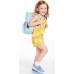 Rucsac pentru copii Skip Hop Zoo Koala (9L751010)