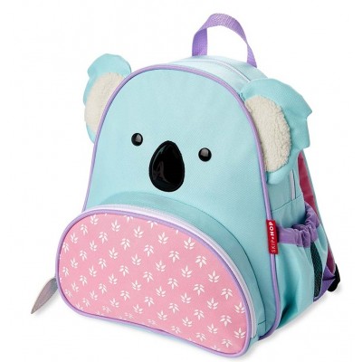 Rucsac pentru copii Skip Hop Zoo Koala (9L751010)