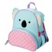 Rucsac pentru copii Skip Hop Zoo Koala (9L751010)