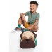 Rucsac pentru copii Skip Hop Zoo Pug Dog (9L750910)