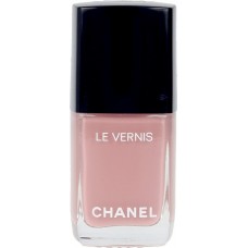 Ojă Chanel Le Vernis Longwear 735 Daydream 13ml