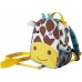 Детский рюкзак Skip Hop Zoo Giraffe (212258)