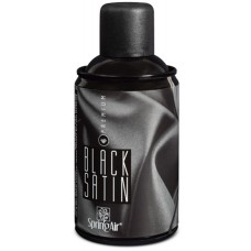 Освежитель Spring Air Black Satin 250ml