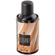 Освежитель Spring Air Elegant 250ml