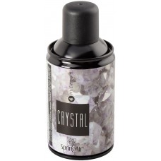 Освежитель Spring Air Crystal 250ml