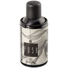 Освежитель Spring Air Posh 250ml