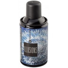 Освежитель Spring Air Illusions 250ml