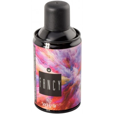 Освежитель Spring Air Fancy 250ml