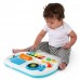 Ходунки Baby Einstein 4in1 Mix & Roll (12045)