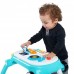 Ходунки Baby Einstein 4in1 Mix & Roll (12045)