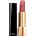 Помада для губ Chanel Rouge Allure Velvet Luminous Matte 69 Abstrait