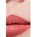 Помада для губ Chanel Rouge Allure Velvet Luminous Matte 69 Abstrait