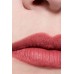 Помада для губ Chanel Rouge Allure Velvet Luminous Matte 69 Abstrait