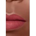 Помада для губ Chanel Rouge Allure Velvet Luminous Matte 69 Abstrait