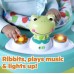 Развивающий игровой центр Bright Starts 2in1 Playful Pond (11565)