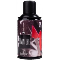 Освежитель Spring Air Adventure 250ml