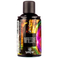 Освежитель Spring Air Impressive 250ml