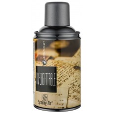 Освежитель Spring Air Unforgettable 250ml