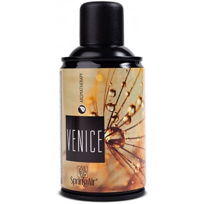 Освежитель Spring Air Venice 250ml