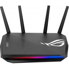 Router wireless Asus ROG Stix GS-AX3000