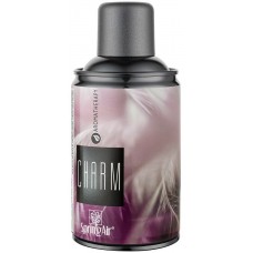 Освежитель Spring Air Charm 250ml