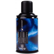 Освежитель Spring Air Blue Velvet 250ml