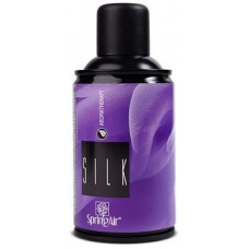 Освежитель Spring Air Silk 250ml