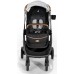 Коляска Joie Finiti Signature Oyster