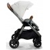Коляска Joie Finiti Signature Oyster