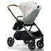 Коляска Joie Finiti Signature Oyster