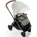 Коляска Joie Finiti Signature Oyster