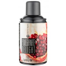 Освежитель Spring Air Pomegranate Delight 250ml